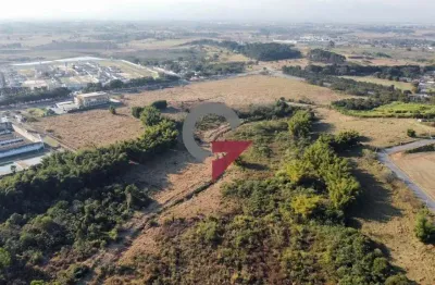 Terreno comercial à venda no una, taubaté  por r$ 3.000.000