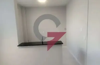 Apartamento com 2 quartos à venda no jardim gurilândia, taubaté  por r$ 200.000