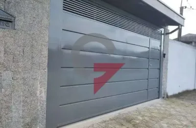 Casa com 3 quartos à venda em Areao, Taubaté 