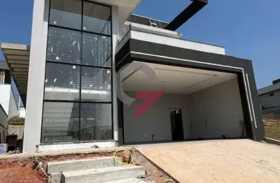 Casa em condomínio fechado com 5 quartos à venda no fazenda casa grande, taubaté  por r$ 1.490.000