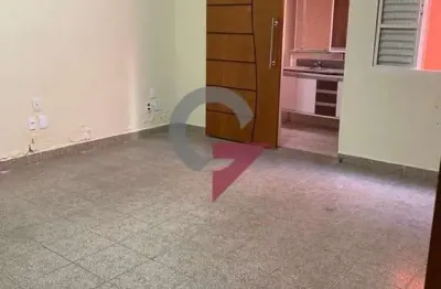 Casa com 2 quartos à venda no centro, taubaté  por r$ 745.000