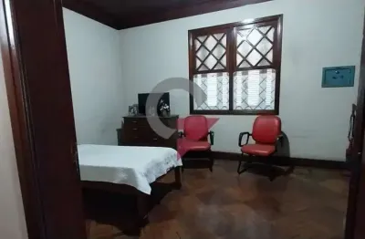 Casa comercial para alugar no centro, taubaté  por r$ 2.100