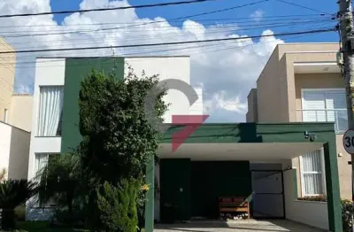 Casa em condomínio fechado com 3 quartos à venda em castelos, tremembé  por r$ 990.000