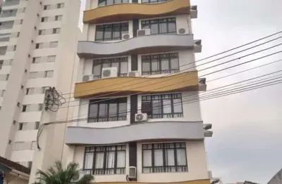 Sala comercial à venda no centro, taubaté  por r$ 320.000