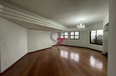 Cobertura com 3 quartos à venda no jardim das nações, taubaté  por r$ 1.070.000