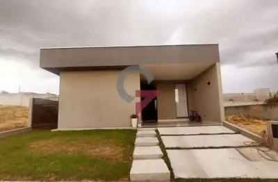 Casa em condomínio fechado com 3 quartos à venda no itapecerica, taubaté  por r$ 680.000