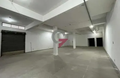 Ponto comercial para alugar no centro, taubaté  por r$ 15.000