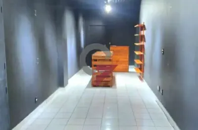 Ponto comercial à venda no Centro, Taubaté 