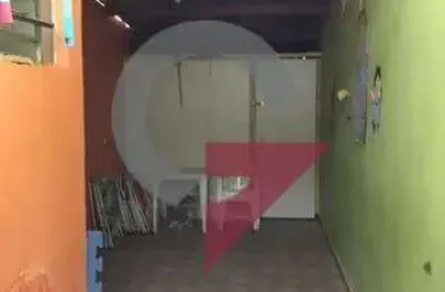 Ponto comercial à venda no parque aeroporto, taubaté  por r$ 690.000