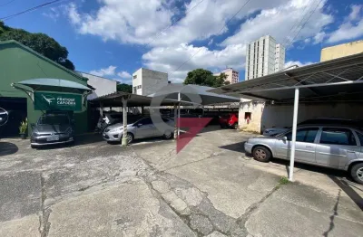 Ponto comercial à venda no Centro, Taubaté 