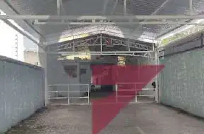 Ponto comercial à venda no centro, taubaté  por r$ 745.000