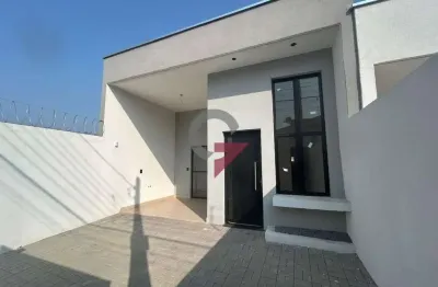 Casa com 3 quartos à venda no monção, taubaté  por r$ 430.000