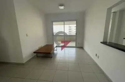 Apartamento com 2 quartos para alugar no centro, taubaté  por r$ 1.600