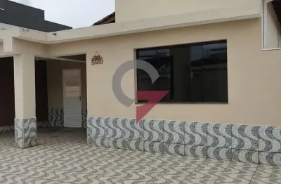 Casa com 2 quartos à venda no jardim maria augusta, taubaté  por r$ 380.000