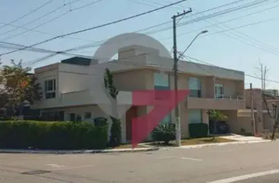 Casa em condomínio fechado com 3 quartos à venda em castelos, tremembé  por r$ 1.500.000