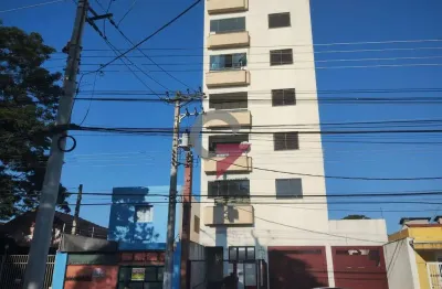 Apartamento com 2 quartos à venda no jardim santa clara, taubaté  por r$ 360.000