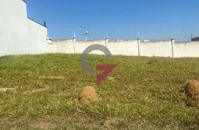 Terreno em condomínio fechado à venda no itapecerica, taubaté  por r$ 160.000