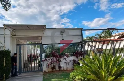 Apartamento com 2 quartos à venda no esplanada independência, taubaté  por r$ 202.000