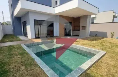 Casa em condomínio fechado com 3 quartos à venda no fazenda casa grande, taubaté  por r$ 1.490.000