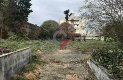 Terreno à venda no parque das fontes, tremembé  por r$ 1.600.000