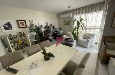 Apartamento com 3 quartos à venda no jardim eulália, taubaté  por r$ 580.000