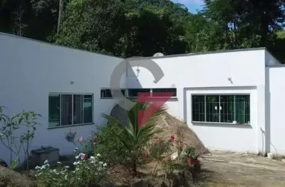 Terreno à venda em ubatumirim, ubatuba  por r$ 4.800.000