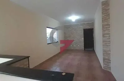Casa com 3 quartos à venda no jardim marieta, taubaté  por r$ 425.000