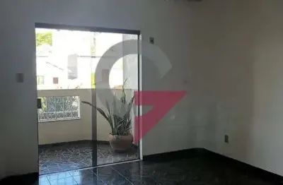 Apartamento com 1 quarto à venda no centro, taubaté  por r$ 213.000