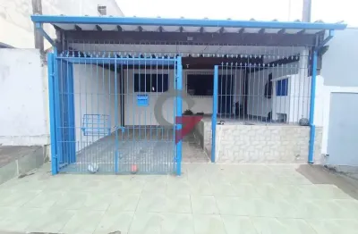 Casa com 3 quartos à venda no jardim dos estados, taubaté  por r$ 404.000