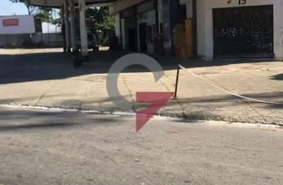 Terreno à venda no Quiririm, Taubaté 