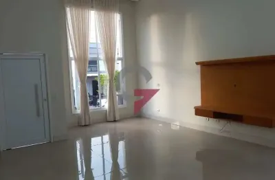 Casa em condomínio fechado com 3 quartos à venda no jardim santa tereza, taubaté  por r$ 1.480.000