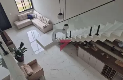 Casa em condomínio fechado com 4 quartos à venda no fazenda casa grande, taubaté  por r$ 2.020.000