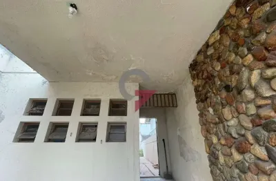 Casa com 3 quartos para alugar no jardim eulália, taubaté  por r$ 3.300