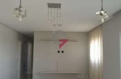 Apartamento com 3 quartos à venda no barranco, taubaté  por r$ 640.000