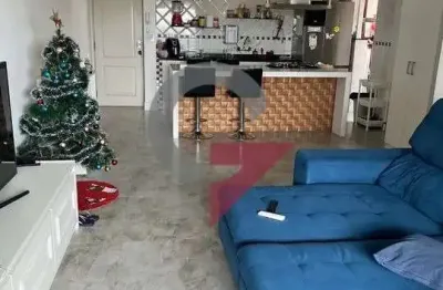 Apartamento com 3 quartos à venda na vila jaboticabeira, taubaté  por r$ 600.000