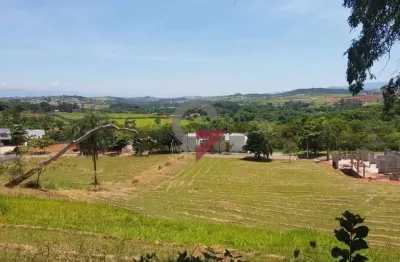 Terreno em condomínio fechado à venda no chácaras cataguá, taubaté  por r$ 350.000