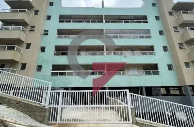 Apartamento com 2 quartos à venda em toninhas, ubatuba  por r$ 700.000