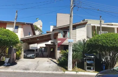 Casa em condomínio fechado com 4 quartos à venda no estiva, taubaté  por r$ 1.060.000