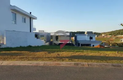 Terreno em condomínio fechado à venda no fazenda casa grande, taubaté  por r$ 342.400