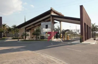 Casa em condomínio fechado com 20 quartos à venda no quiririm, taubaté  por r$ 2.020.000