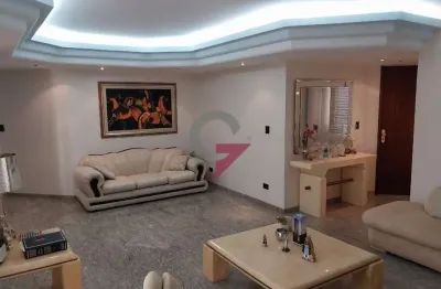 Apartamento com 2 quartos à venda no centro, taubaté  por r$ 650.000