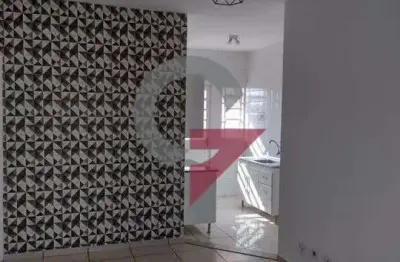 Apartamento com 3 quartos à venda no piracangaguá (jardim dos pássaros), taubaté  por r$ 220.000