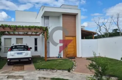 Casa em condomínio fechado com 2 quartos à venda no quiririm, taubaté  por r$ 520.000