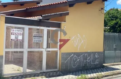 Casa com 2 quartos à venda na vila paulista, taubaté  por r$ 320.000