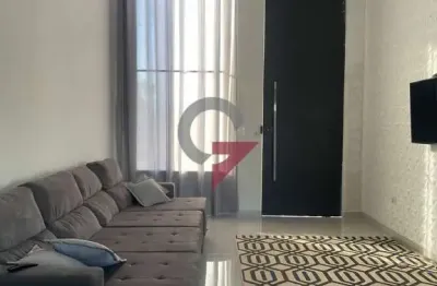 Casa em condomínio fechado com 3 quartos à venda no dos guedes, tremembé  por r$ 1.000.000
