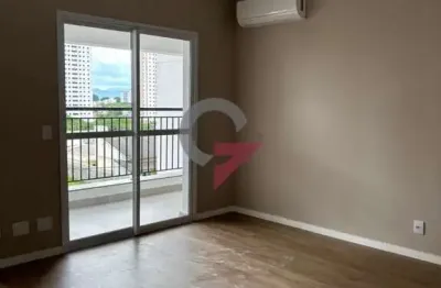 Apartamento com 3 quartos para alugar no esplanada independência, taubaté  por r$ 3.000