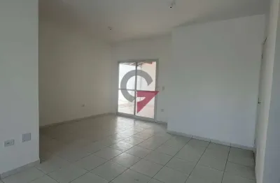 Apartamento com 3 quartos à venda no granja daniel, taubaté  por r$ 458.000