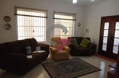 Casa com 4 quartos à venda no jardim santa clara, taubaté  por r$ 1.000.000