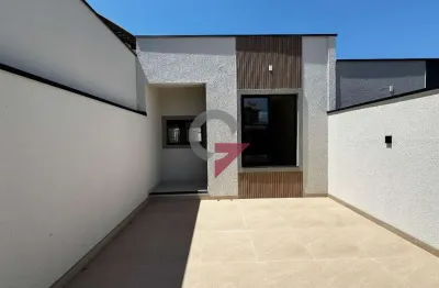 Casa com 3 quartos à venda no jardim hipica pinheiro, taubaté  por r$ 370.000