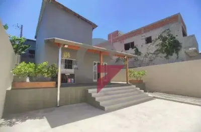 Casa com 2 quartos à venda no jardim sonia maria, taubaté  por r$ 353.100